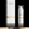 Интимный гель для пар COUPLES ELIXIR - 30 мл.