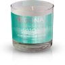 Массажная свеча DONA Naughty Sinful Spring - 135 гр.