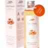 Эликсир Triple Pleasure  Французская карамель  - 130 гр.
