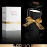 Массажная аромасвеча BEWITCHING MASSAGE CANDLE - 120 мл.