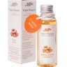 Эликсир Triple Pleasure  Французская карамель  - 65 гр.