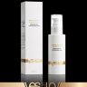 Массажное масло BEWITCHING MASSAGE OIL - 100 мл.