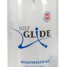 Гель-смазка на водной основе JUSTGLIDE - 1000 мл.