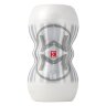 Двусторонний мастурбатор Men sMax Smart
