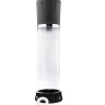 Автоматическая вакуумная помпа с уплотнителем Performance VX1 Male Enhancement Pump System