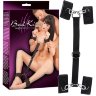 Ременная фиксация рук и ног Hand-Fufessel-Set