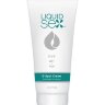 Женский крем для точки G Liquid Sex G-Spot Cream - 56 гр.
