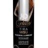 Лубрикант с ароматом тирамису JO GELATO TIRAMISU - 120 мл.