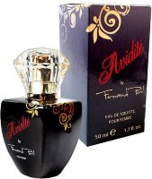 Женские духи с феромонами Avidite by Fernand Peril Frau - 50 мл.