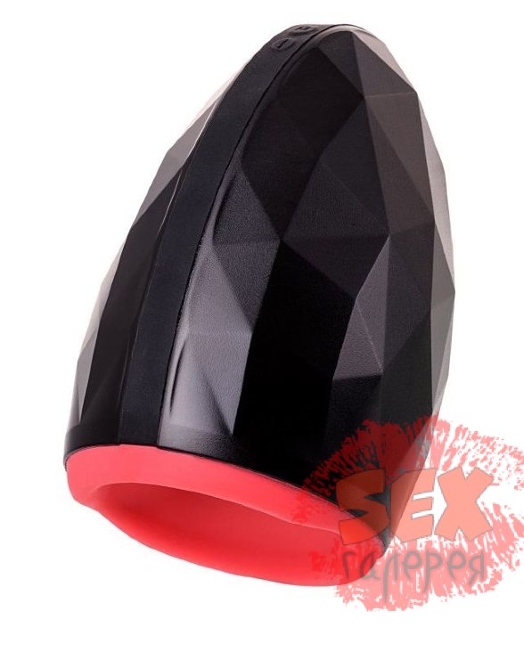 Мастурбатор Erotist Magma