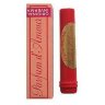Духи с феромонами для женщин Parfum dAmour - 3 мл.