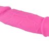 Удлиняющая насадка Extension Sleeve