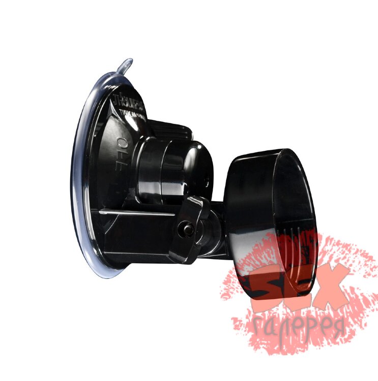 Крепление Fleshlight - Shower Mount